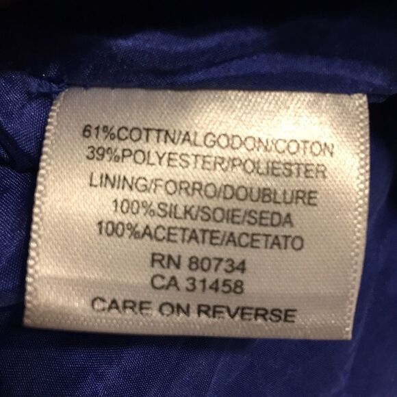 BCBG MaxAzria Runway skirt 0. BCBG - Picture 6 of 7